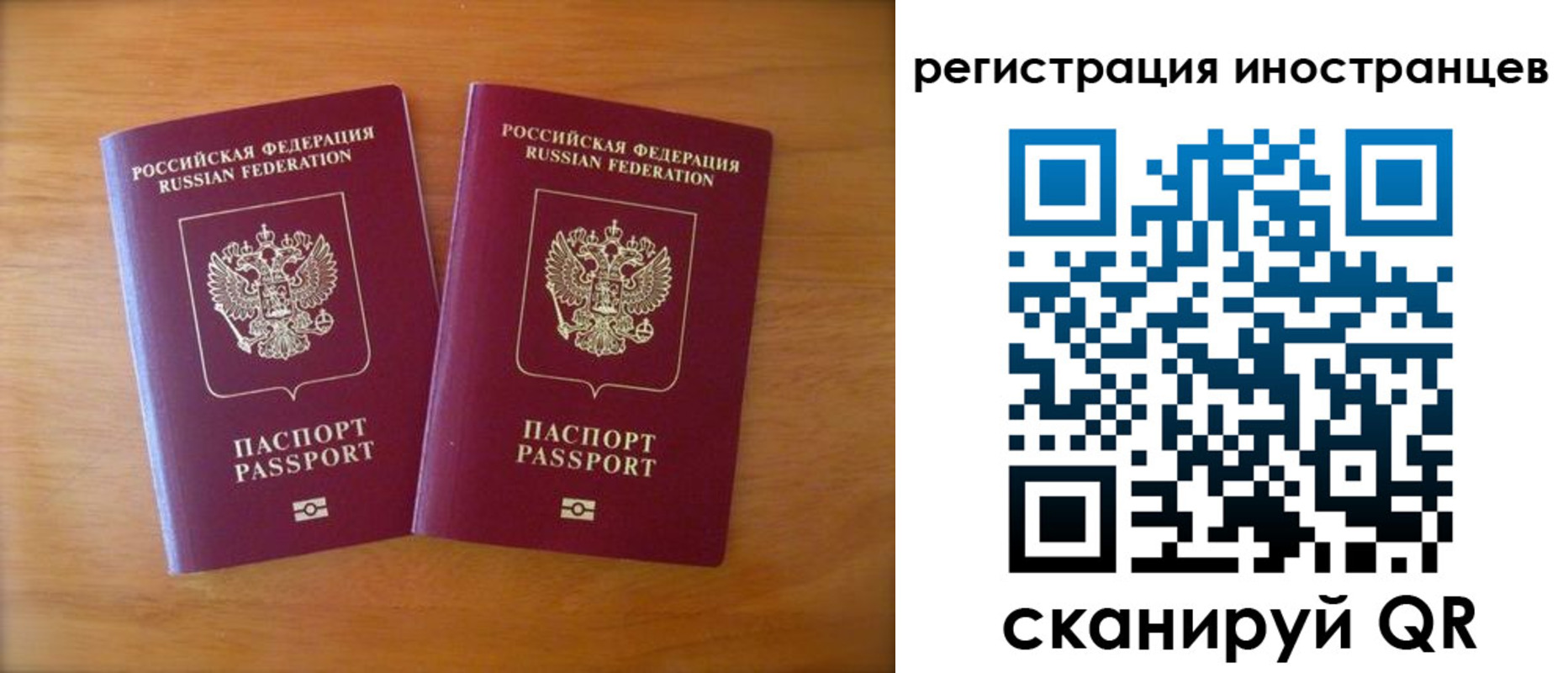прописка поиск в Волжске